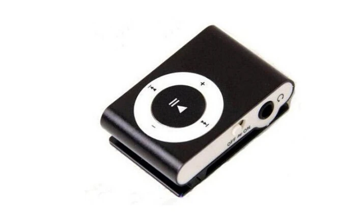 NEW-Big-promotion-Mirror-Portable-MP3-player-Mini-Clip-MP3-Player-waterproof-sport-mp3-music-player