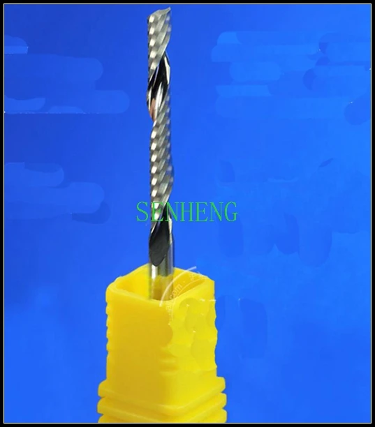 QQ20170224090945
