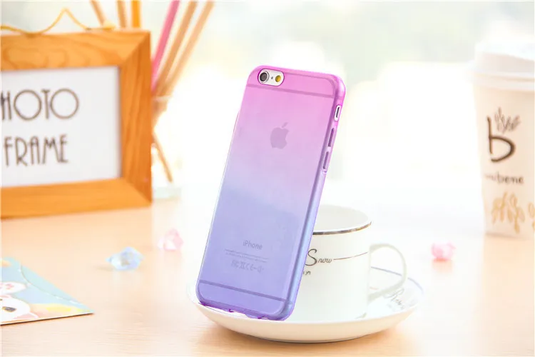 HTB1VKz9HpXXXXabXXXXq6xXFXXXr