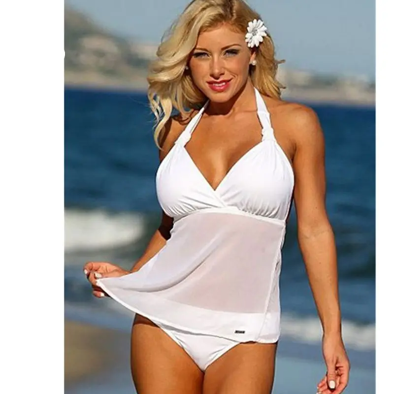 Cheap Body Suits