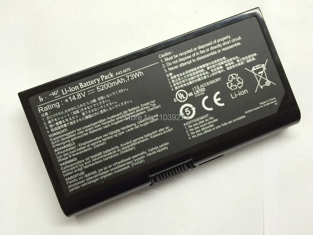 a42-m70 1.JPG