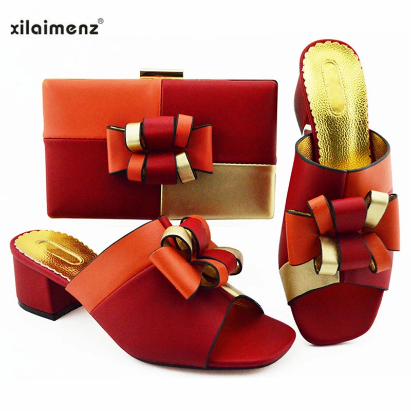 MM1086 RED