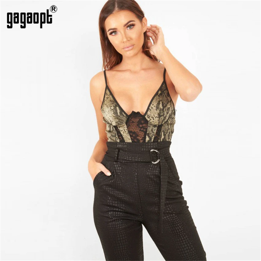 camel-oaklee-av657215811