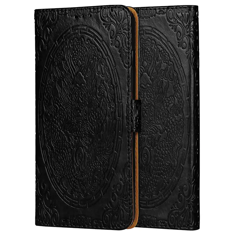 For Samsung Galaxy J5 Sm J530 J530f J530f Ds Smj530 Smj530f Sm J530f Sm J530f Ds 2017 Flip Soft Case Phone Leather Phone Bag Aliexpress