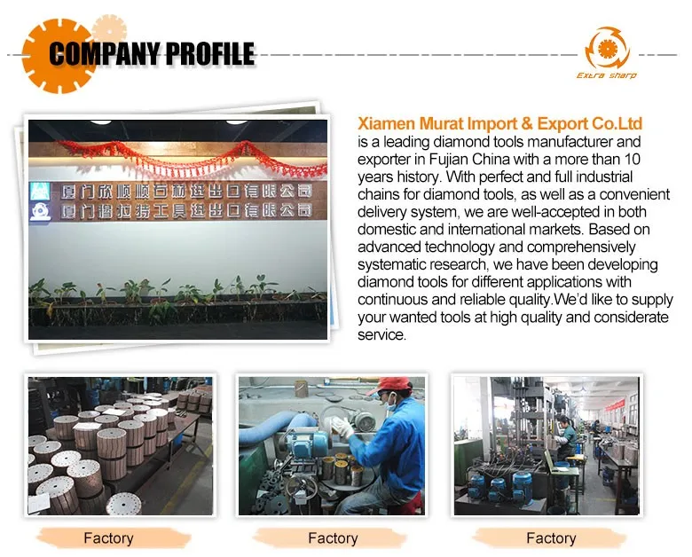 Company Profile.jpg