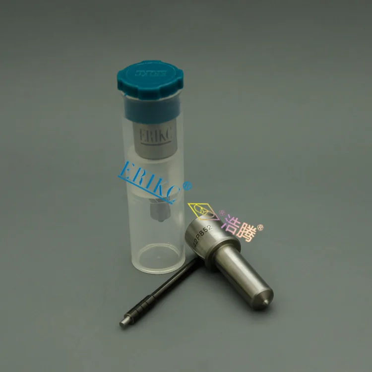 ERIKC DLLA 142 P 852 denso diesel common rail nozzle,auto denso injector nozzle (3)