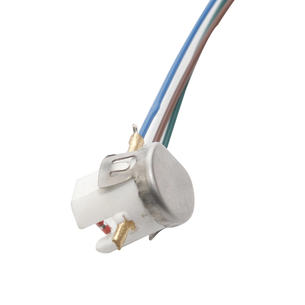 Kaufen Flamme sensor und überhitzung Eberspacher Airtronic D2 D4 Temperatur sensor für luft diesel standheizung 252069010200