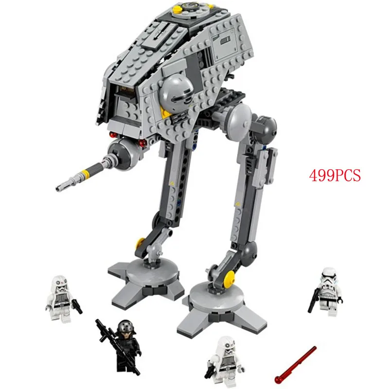 3605343057_727260840