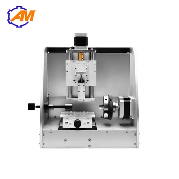 

jewelry am30 cnc jewelry engraving and marking machine for ring nameplate dog tag id tag engraving