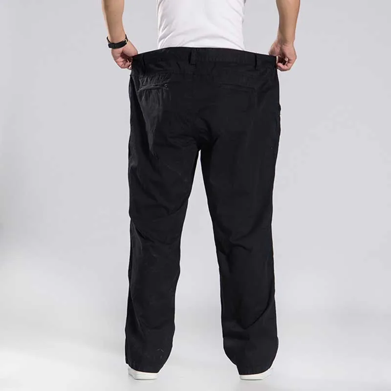 E0