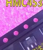 IC Бесплатная доставка 100% оригинальные товары HMC453ST89|ic| |