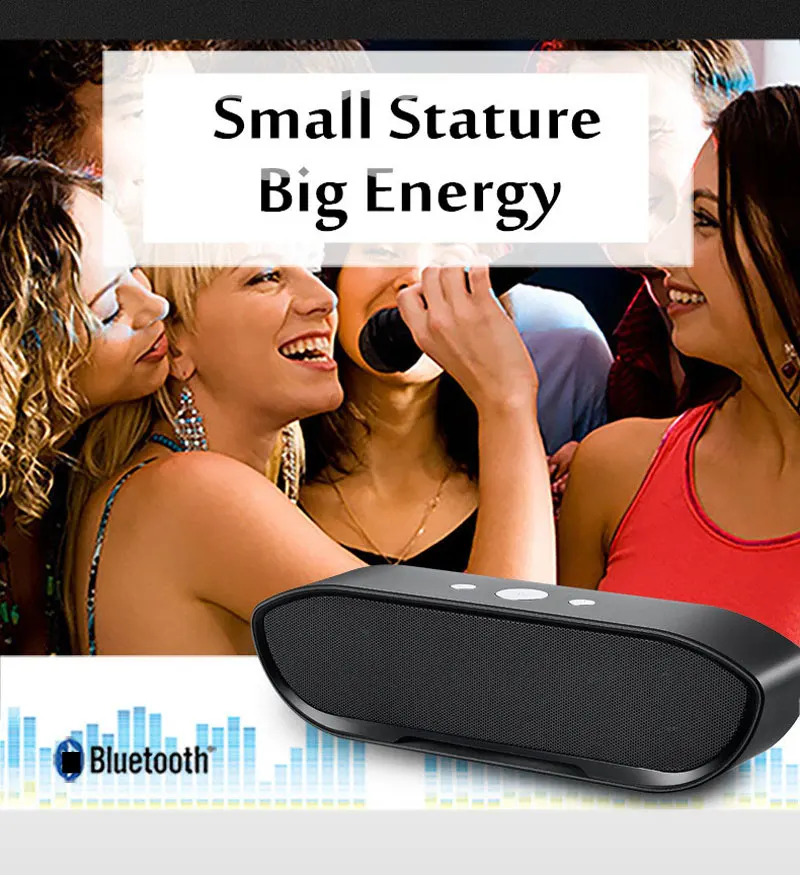 RACAHOO-Wireless-Bluetooth-Speaker-Portable-Outdoor-Stereo-Bass-Subwoofer-FM-Radio-Support-TF-Card00100
