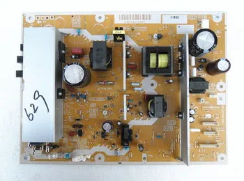 

Original for Panasonic TH-P42GT20C power board ASSY.NO.LSEP1289 ST / LSJB1289-21
