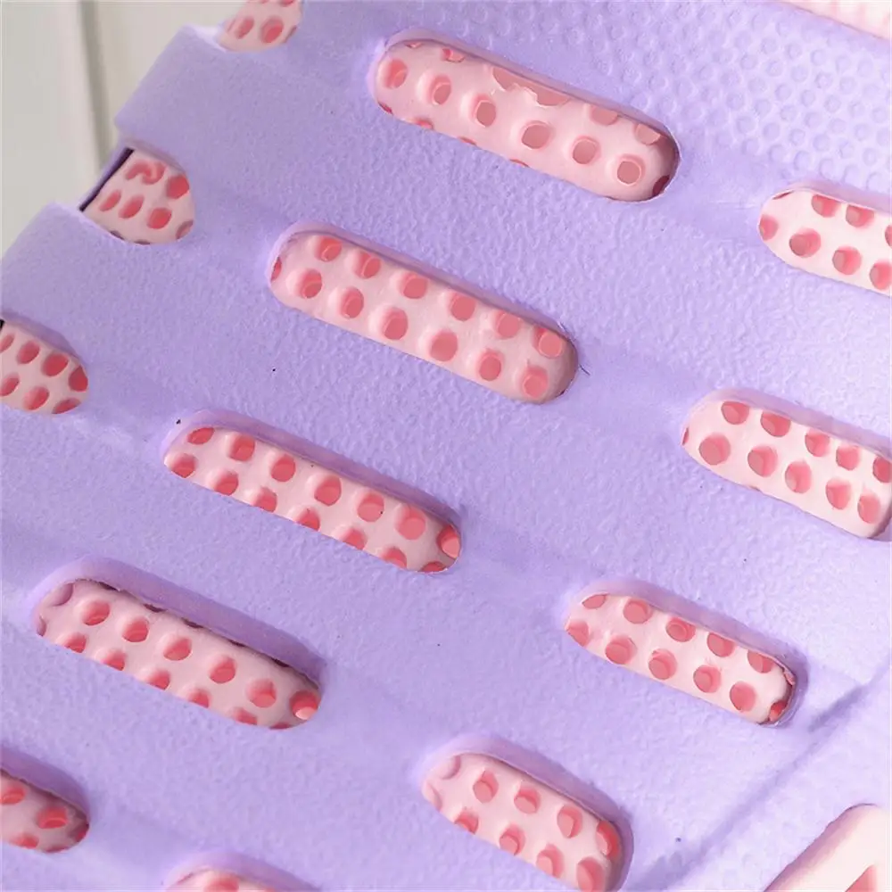 TB2LmwwqVXXXXbgXpXXXXXXXXXX_!!2670390778