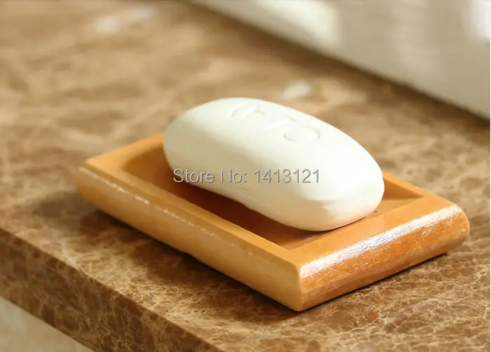 QQ20150106223504