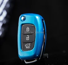 Auto font b key b font font b wallet b font cover font b key b