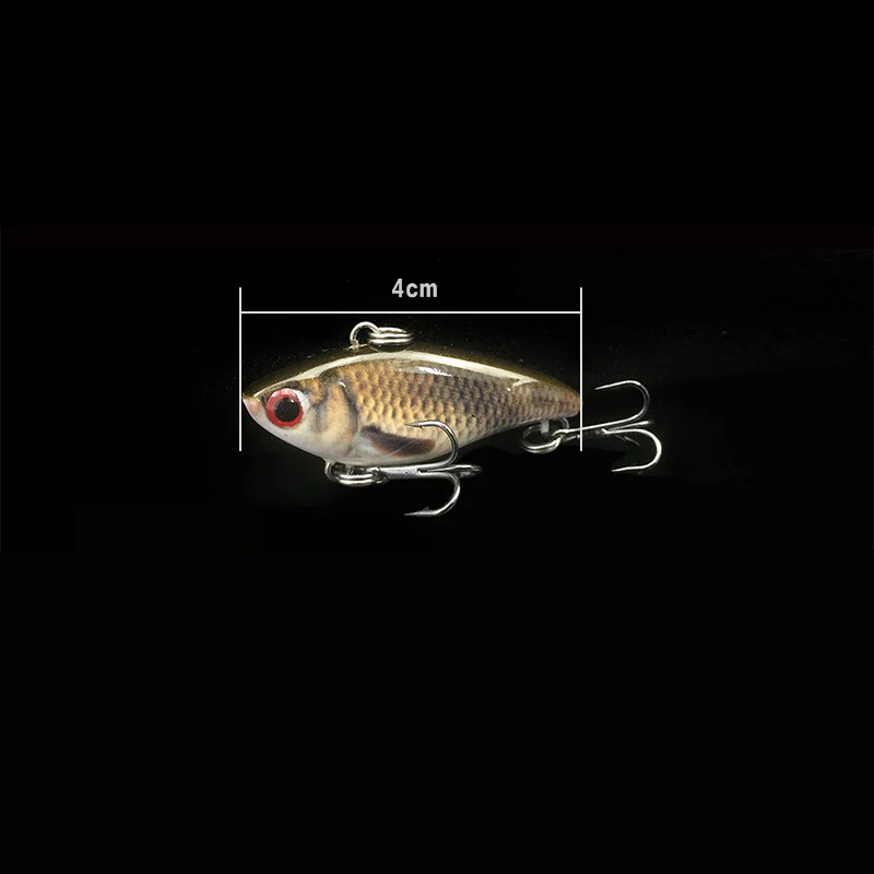 hard lure (6)