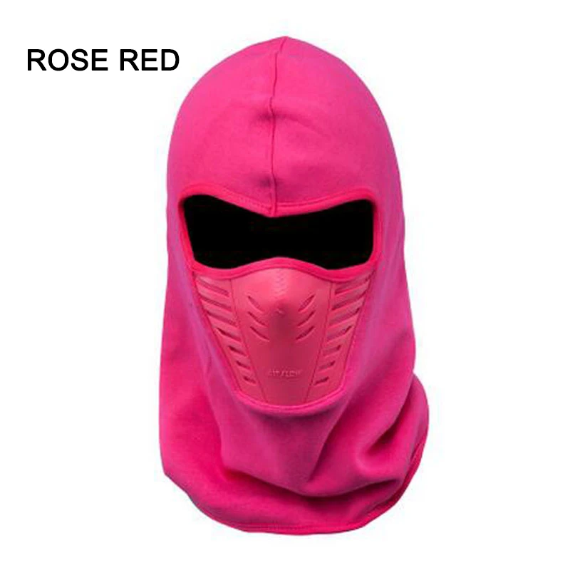 HTB1HAjgXovrK1RjSszfq6xJNVXa5