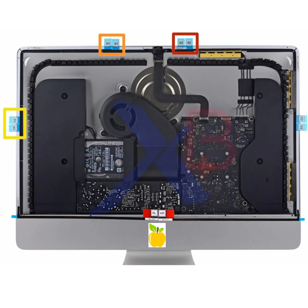 xiaobing-1000X1000-aliexpress-3