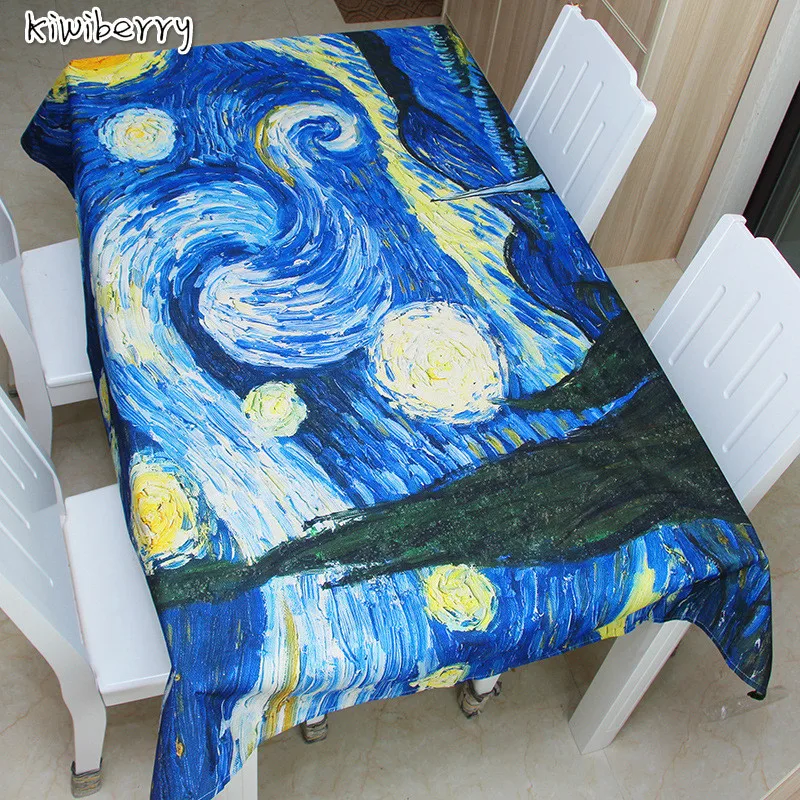 Modern Rectangle Decorative Table Squre Cloth Nappe Table Rectangulaire Dining Table Cover For Kitchen Mexican Party Decorations Modern Rectangle Decorative Table Squre Cloth Nappe Table Rectangulaire Dining Table Cover For Kitchen Mexican Party Decorations