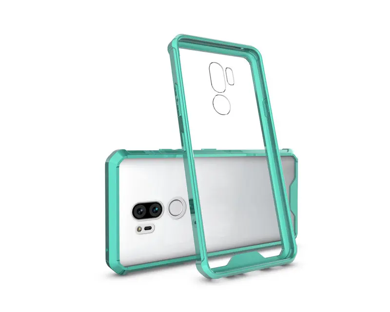 lg_g7-15