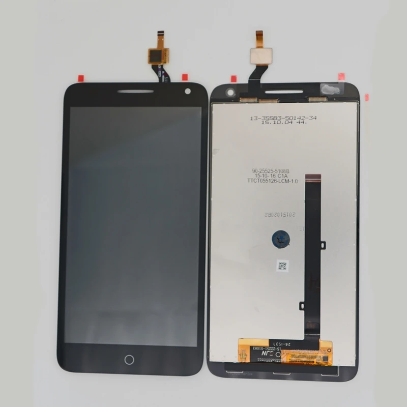 5025 LCD_