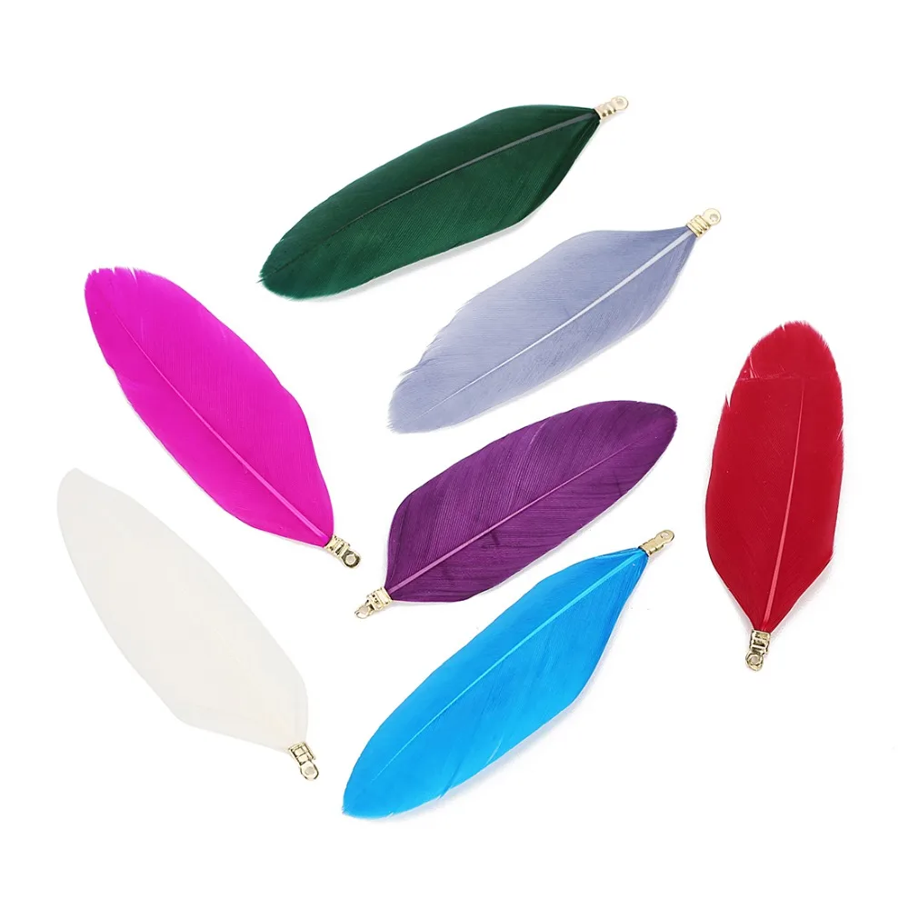 F7944D