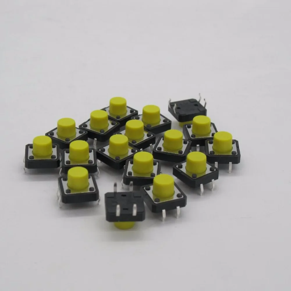 QQ20180128204916