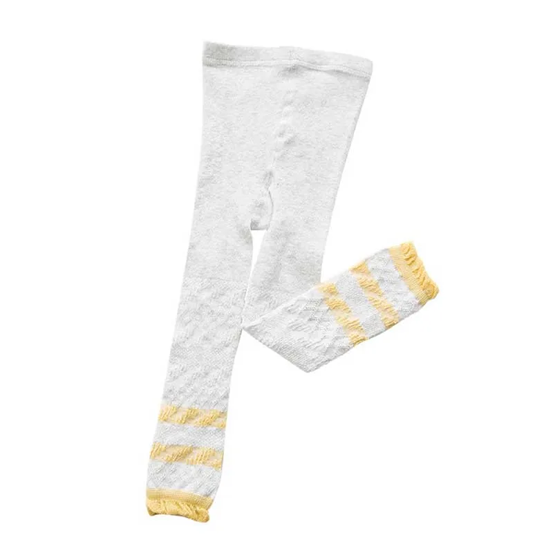 YP0620QH(2)
