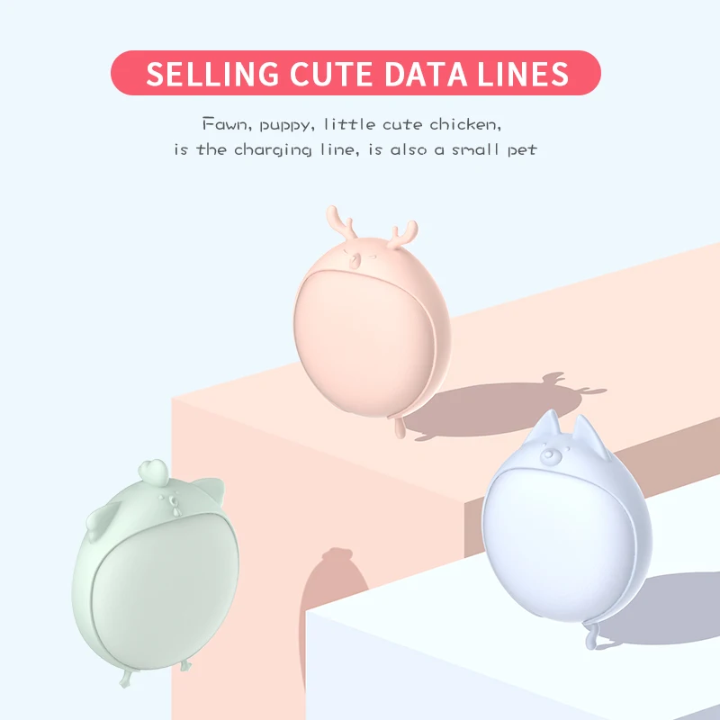 

Coofun 2in1 Retractable USB Cable for Samsung Xiaomi and Type C Port + Android Micro USB Port Charging and Data Transfer