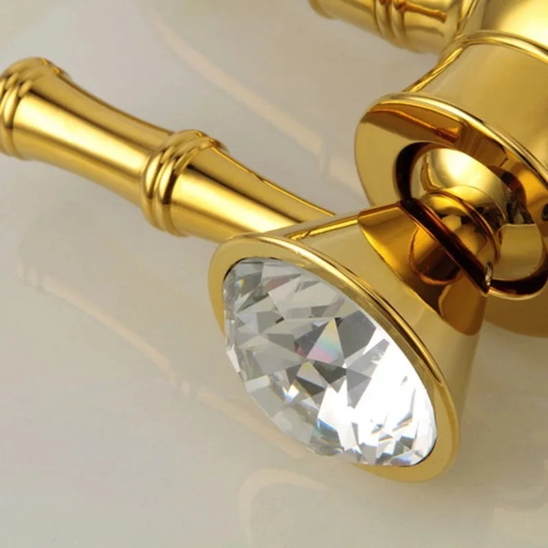 faucet 5