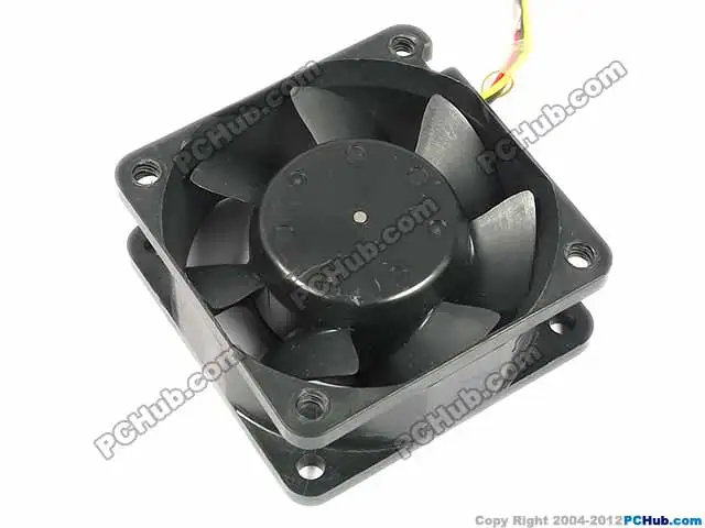 Nidec-TA225DC-Server-Square-Fan-TA225DC-1-85757