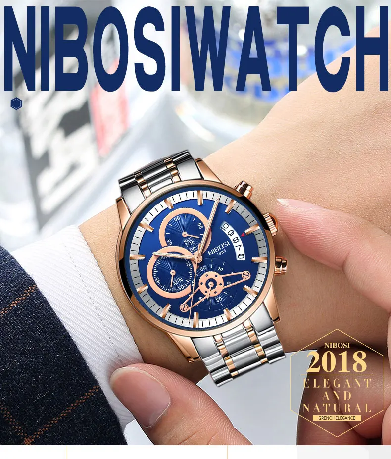 men watch (1)