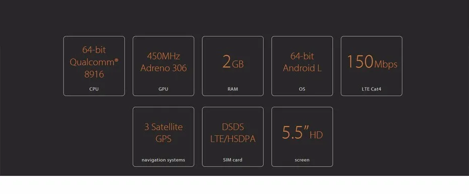 8FFC11CC1CDD2E3B2DAD1298816A552B