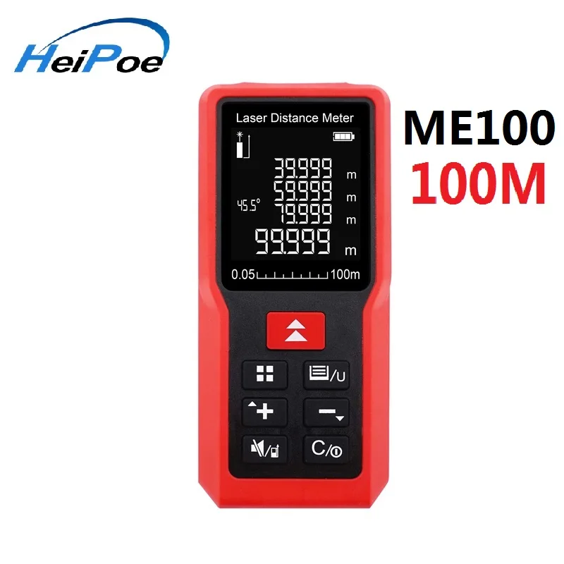 ME100 (1)LOGO