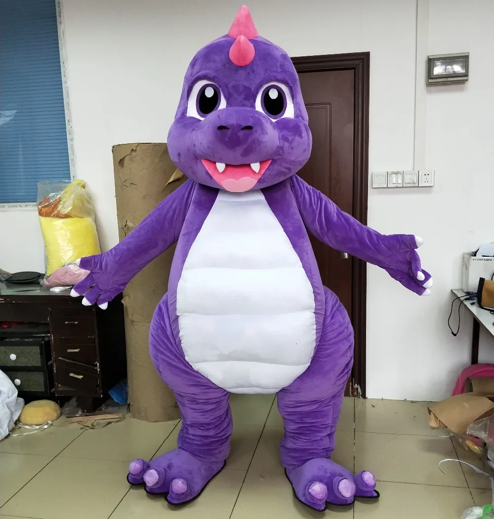  (1)