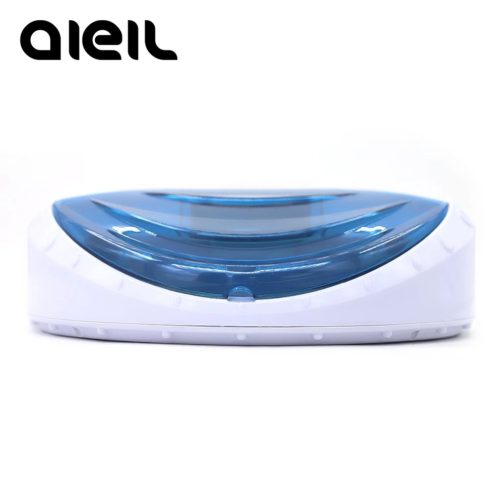 Cena Urządzenia gospodarstwa domowego sterylizator UV do szczoteczki do zębów do butelek dla niemowląt ręcznik UV szafka do sterylizacji Manicure narzędzia gospodarstwa domowego sterylizator UV narzędzie