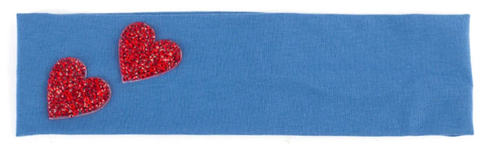 A11