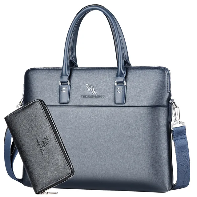 Methone Azul By Kaft Canta Canta 263321 Zet Com