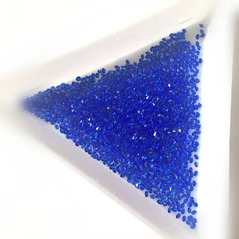 pixie-sapphire
