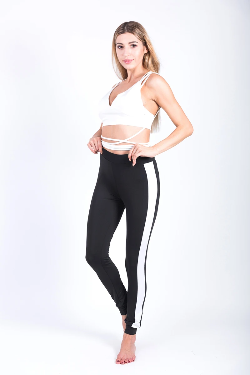 model (3)