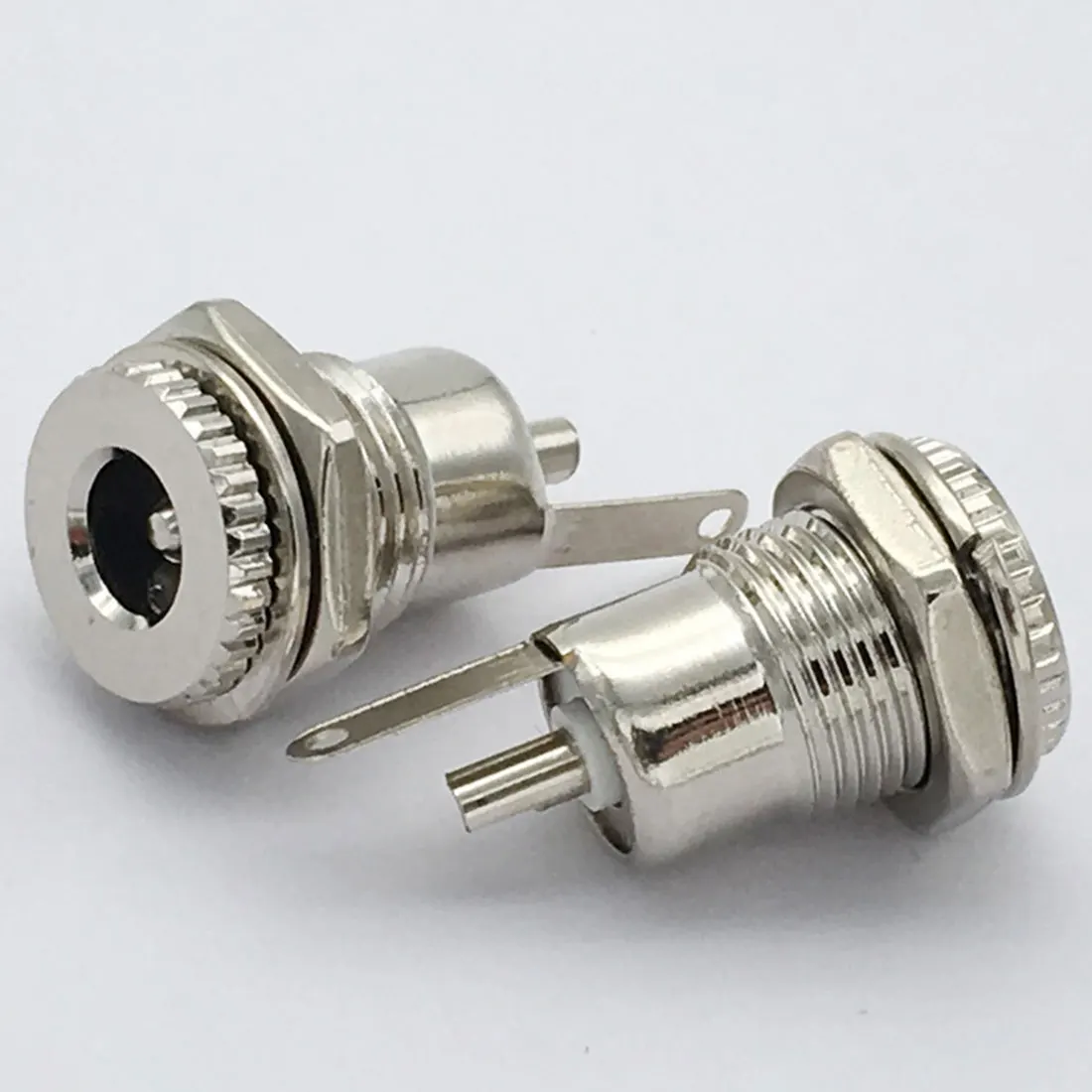 Dc 5. 5 x 2. 1х5. штекер 5. 1 мм.