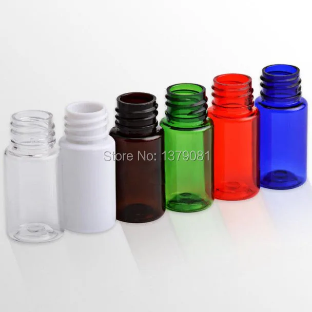 10ml4