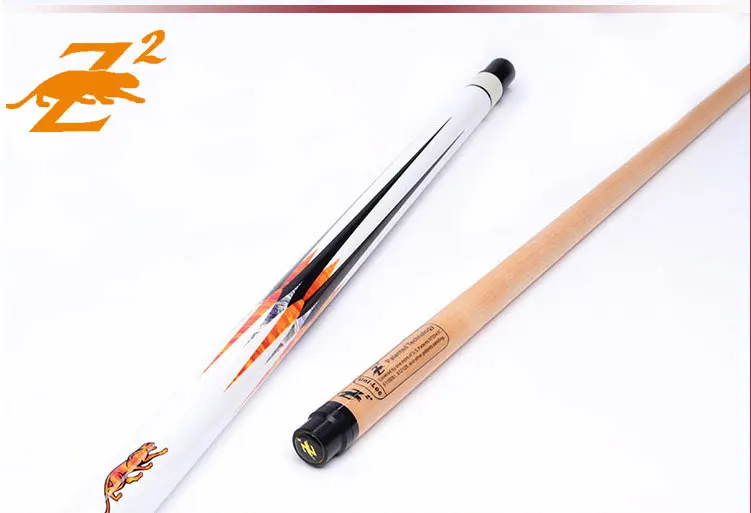 pool-cue_14