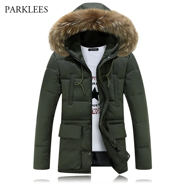 aliexpress parka homme,Nouvelle Tendance Marine Bleu Parka aliexpress manteau hiver homme,Hiver Veste Hommes Manteau Homme