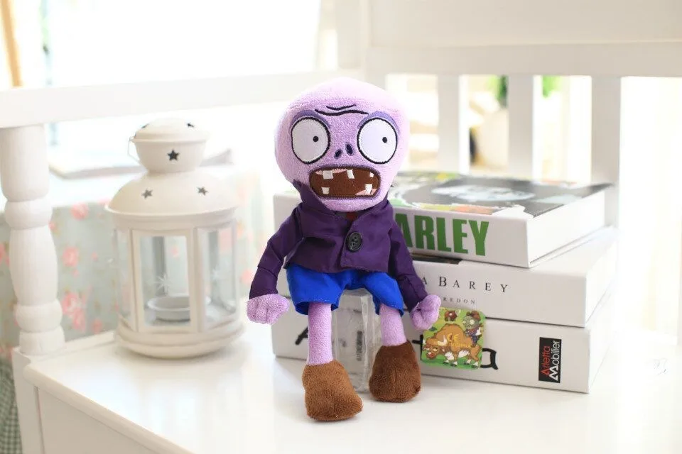 2762348355_465732074