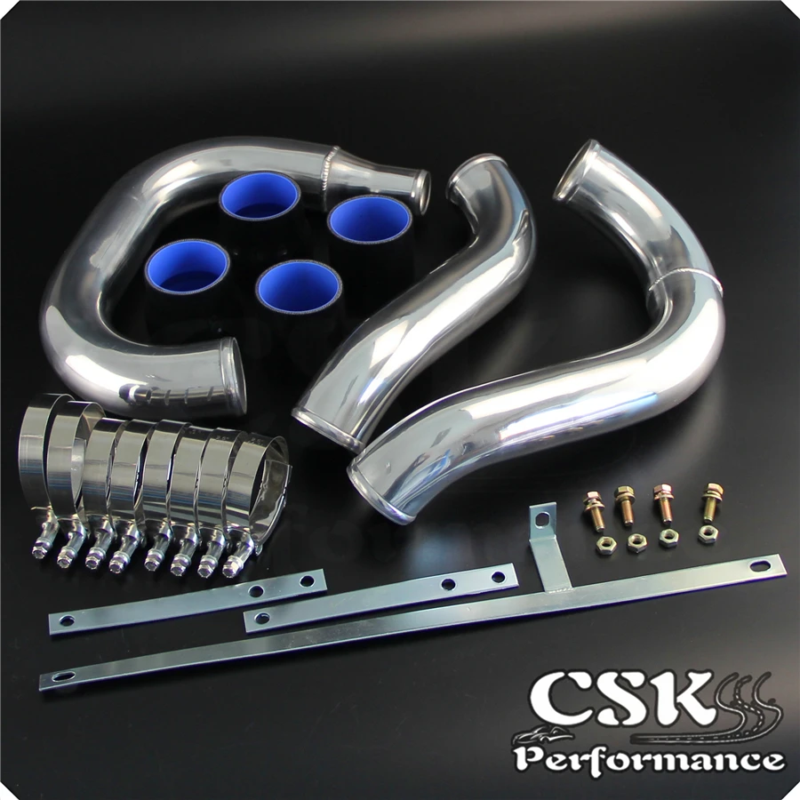 03CSJ015ABK-4