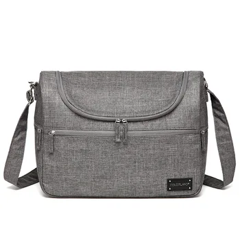 

Baby Diaper Bag Large Capacity Travel Bags Nursing Handbag Nappy Bag Mummy Maternity Bag
