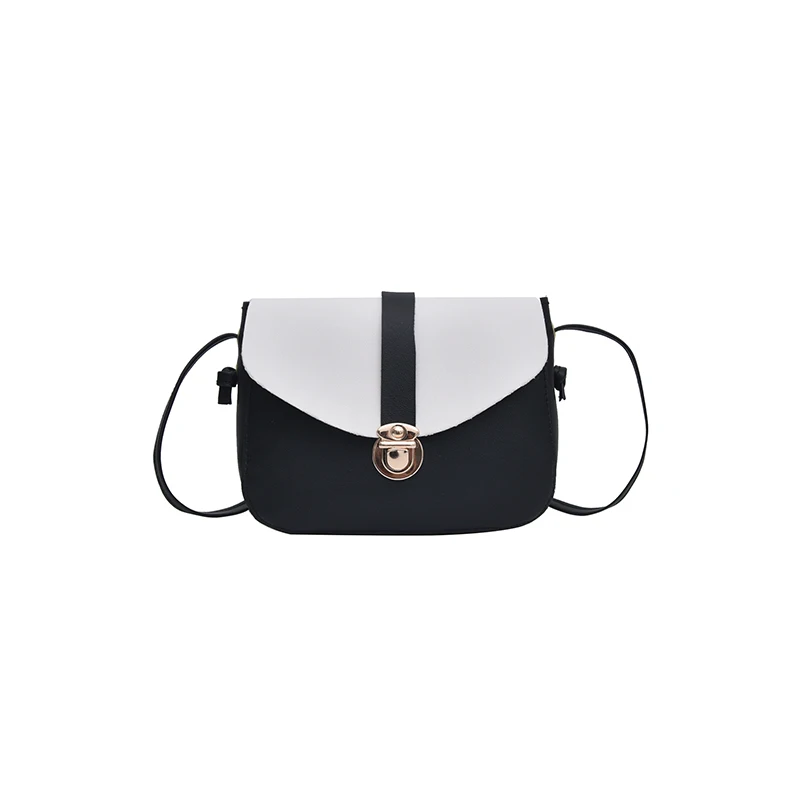 

Stylish Cross Body Purses Messenger bag For Women Fashion Shoulder Bag Ladies Designer Handbag