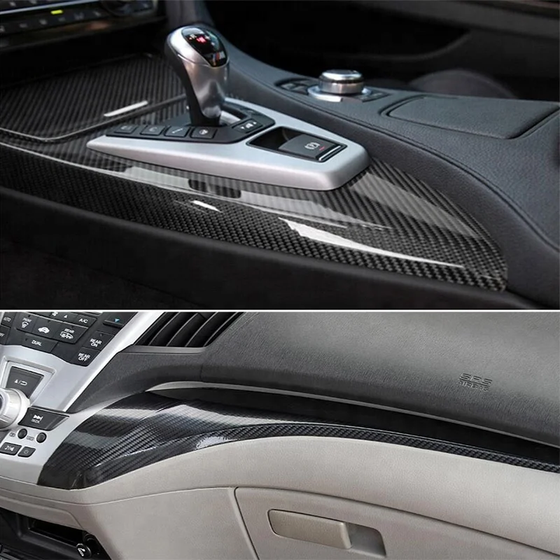 Carlas-Wholesale-Hight-Glossy-5D-Carbon-Fiber